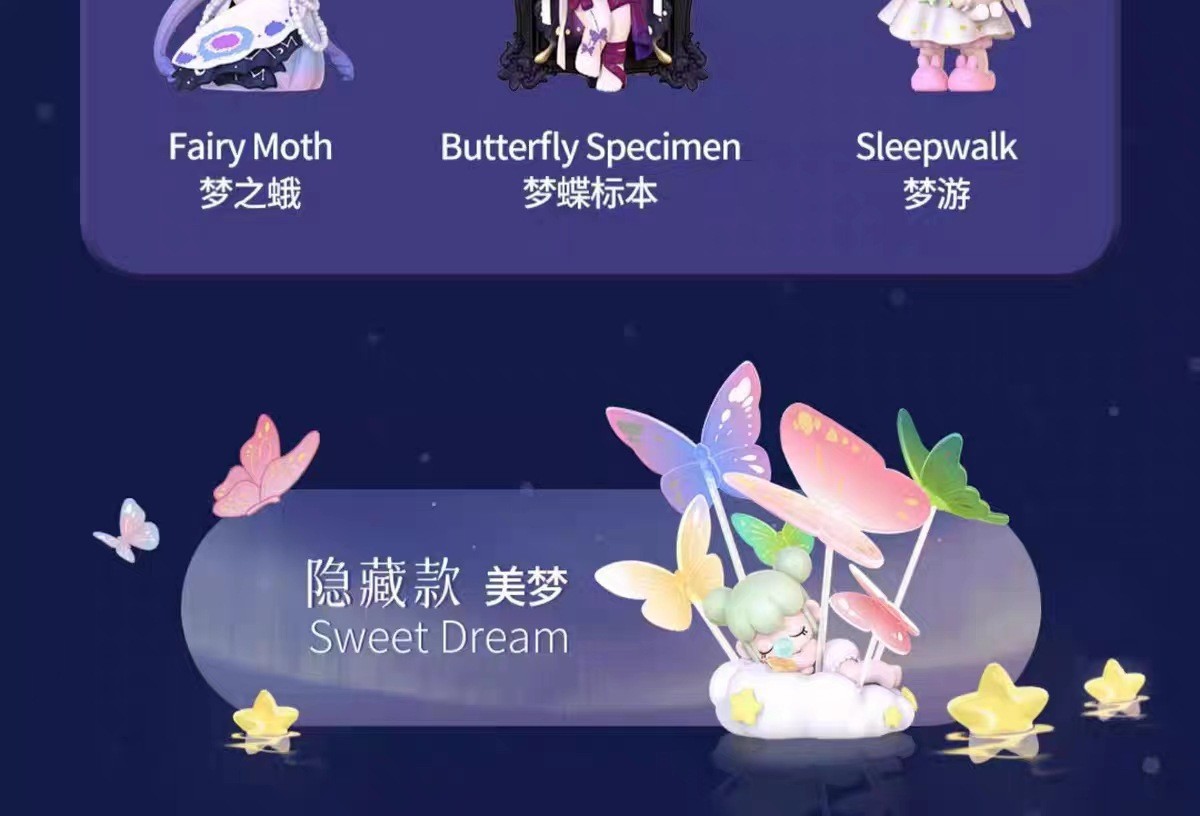 O1CN01FiBdxg1UtOjnVjUQH_!!2214