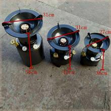 һ�wʽ���͚⻯�͠t��yʽ������Ʒ܇�d�t��Ұ�I�ͻ�ʡ�Ϳ�������