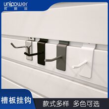 �۰���������Շ��܆��h �۰���h �f�Ò��h �Ʒ���h�����h