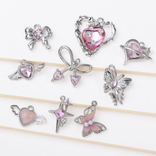 y2kԪ����Ů��ɫ�λú�����ʹ֮����׹�ٴ�С�ں����ᰮ��diy���
