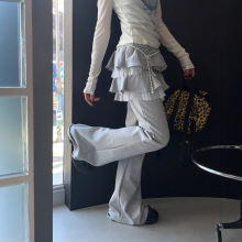 �＾�¿��n����Ů��ϵ���c�W��ƴ���l�°���ȹ�[�كɼ��Lѝ����ѝ