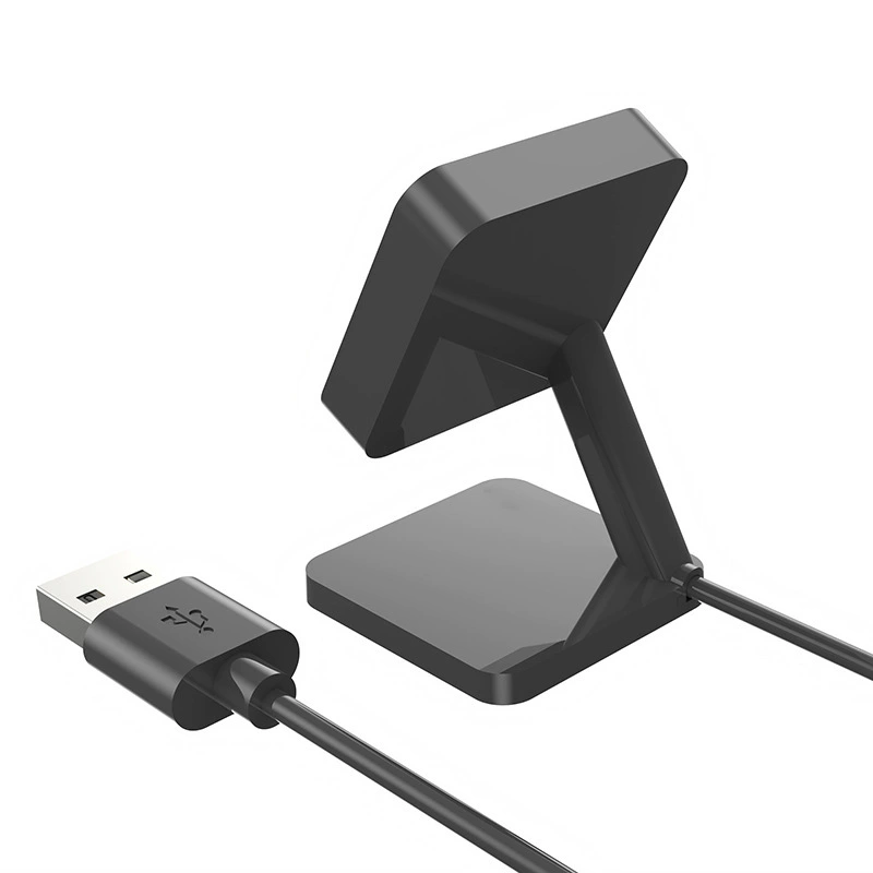 Подходит для зарядки Redmi Watch 5 Active Mini Seat, зарядного кабеля Redmi 5 Lite, подставки для часов