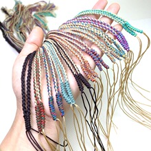 ������K�M���i���Kë��朵����K���K��ʽ���K�Ӿ����K�ִ��޾�