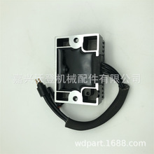 74523-94A ���������ڹ��״�ά˹Ħ�г� 883 XL883 1994-2006