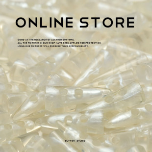 Īɭ ͸����ţ�Ǽ��֬�~�ۃ��������L���p�������ñ���iβ�K��