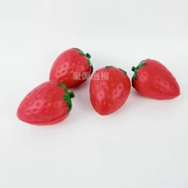 减压玩具;慢回弹玩具;球类