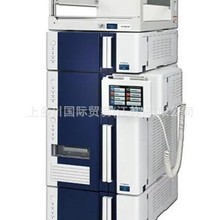 HITACHI����Chromaster��ЧҺ��ɫ�V�x�϶ന���� ��ǰՈ�h�r