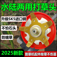 ¿pݴݙC^ˮꑃo粻ʯ^ݙCͨƬ