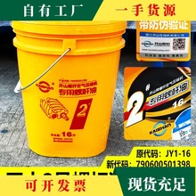 �h&middot;�_ɽ�՞V56003140295�՚�Vо���B���V�ݗU�Չ��CBMVF/BK 22k