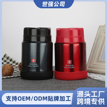 �S�҄�������p�ӱ���؉� ���P䓠F���ޜ��� �̄նYƷ�����