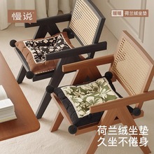 ���|���ϼӺ������Ή|�k���Ҿ���С���|�W�������ʵ���ƨ��ƨ�|