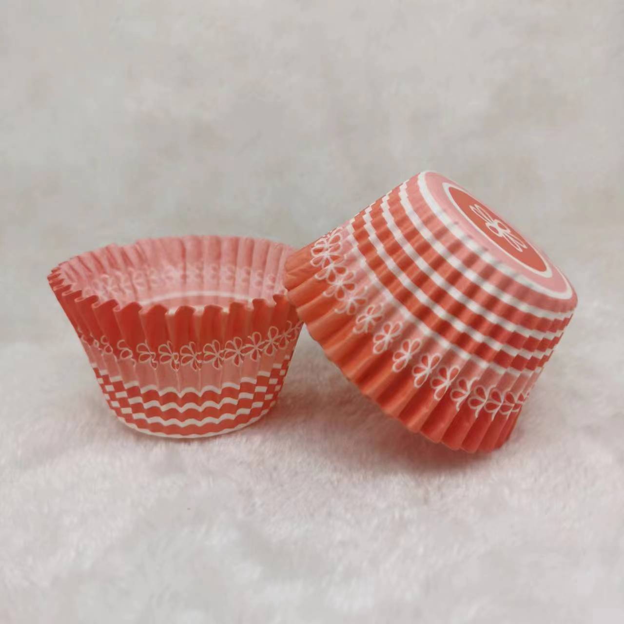 微信图片_20230819103230