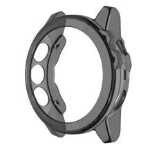 适用于佳明Garmin Fenix 5Plus/5表带保护壳TPU保护壳