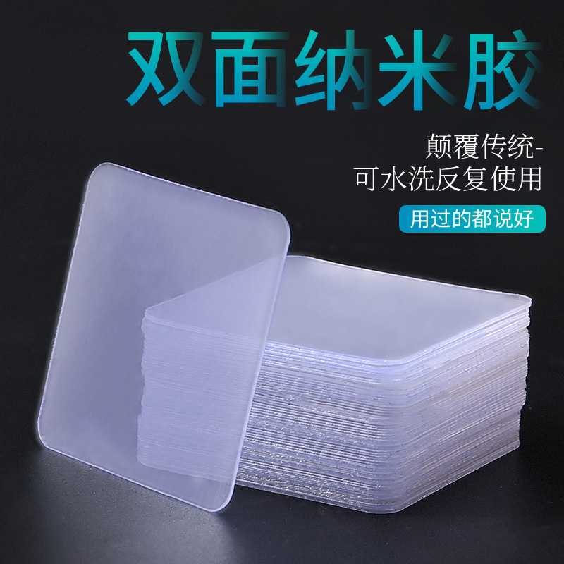 O1CN01BApmKD1mtXpRpcnMK_!!2208