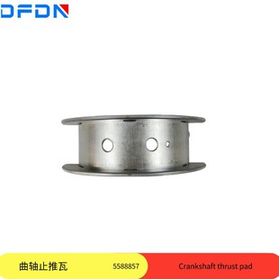 ���ݹ����|�L����˹�������\�l�әC���5588857