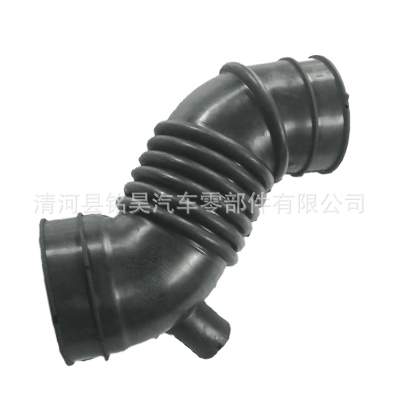 1788175212 Suministro directo de fábrica para tubo de admisión Toyota tubo de aire tubo de goma 17881-75212