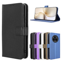 mOPPO Realme 14 Pro/14 Pro+ 5G֙Cw忨KʯyƤ