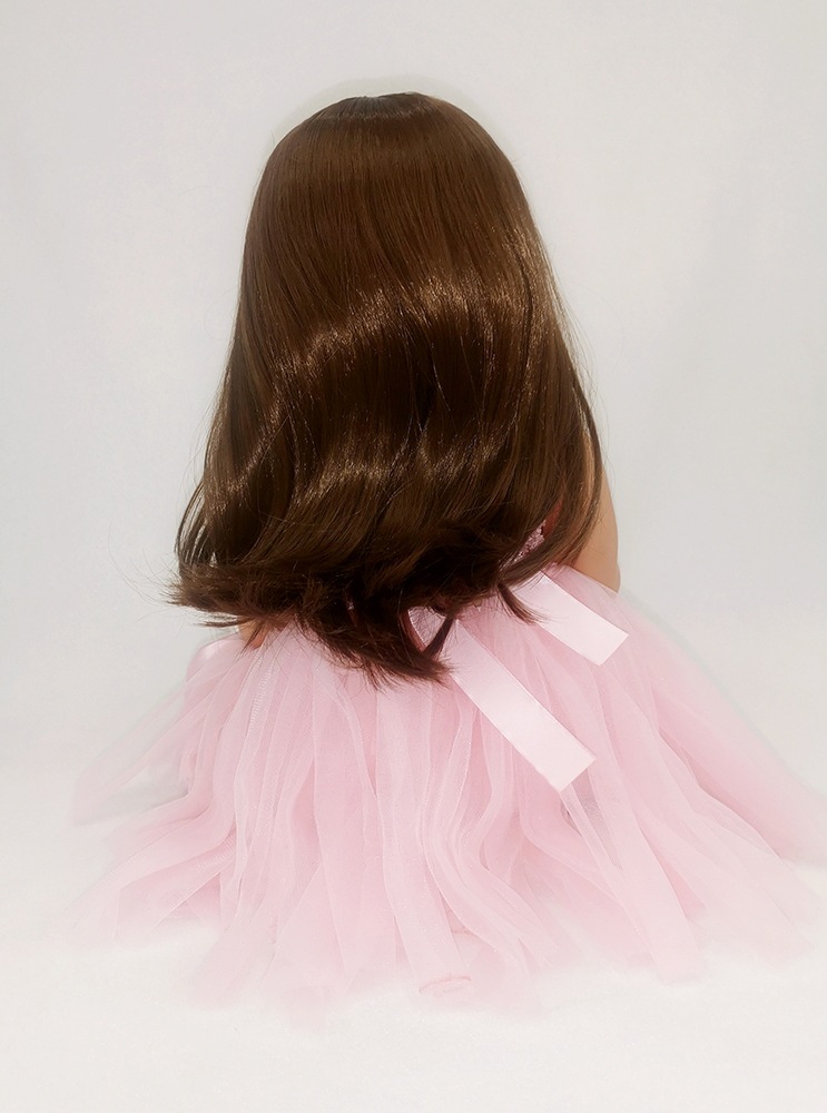 IMG_20210329_183137_mh16171909