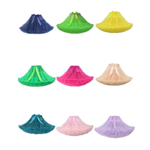 �����\�]��ͨ��׼��o��ܛ�þW����������ȹ�����赸����tutuȹ��