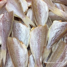 �tɼ�~��500g�ԕ��L�ɽ��~ȥ�^ȥ�K���~��؛�ɼt���~�ɺ��r��؛