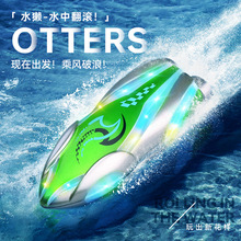 �羳Ʒ�����b�ش��ſ�ʟ��ؼ�늄Ӹ���ͧ��ِͯͧ�b����������l