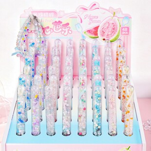 ԇ������DIY�ֹ�����ز�����耳׿�헰����b������Ԫ���Ʒ