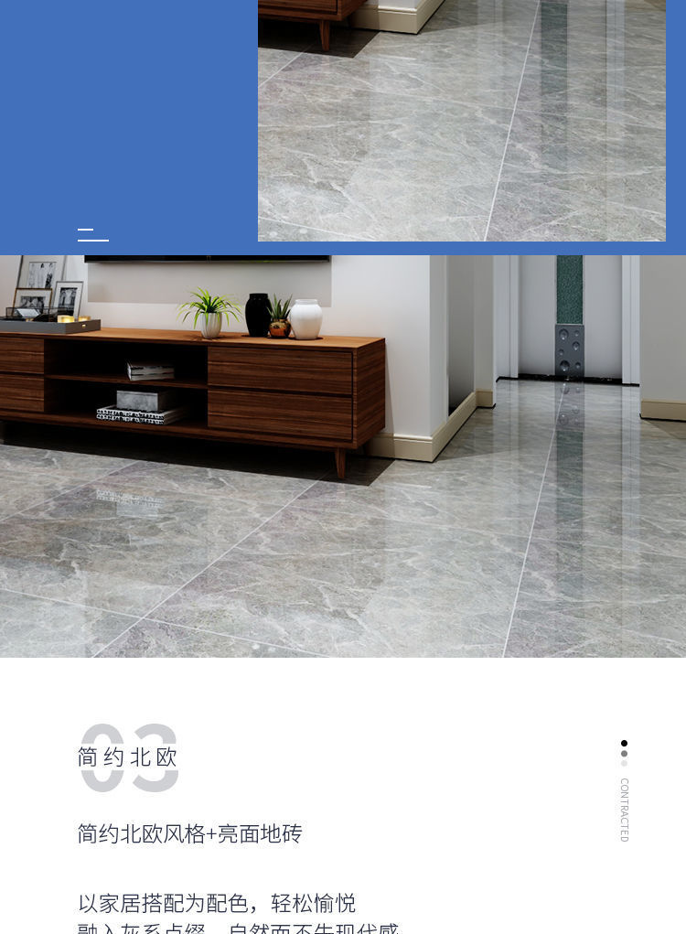 e884d9b4-1204-49ec-98de-fe9489ee5685.jpe