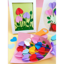 �ش�̖ʡ������������ӡ���C �����C ����DIY�R����ͯ�׽���