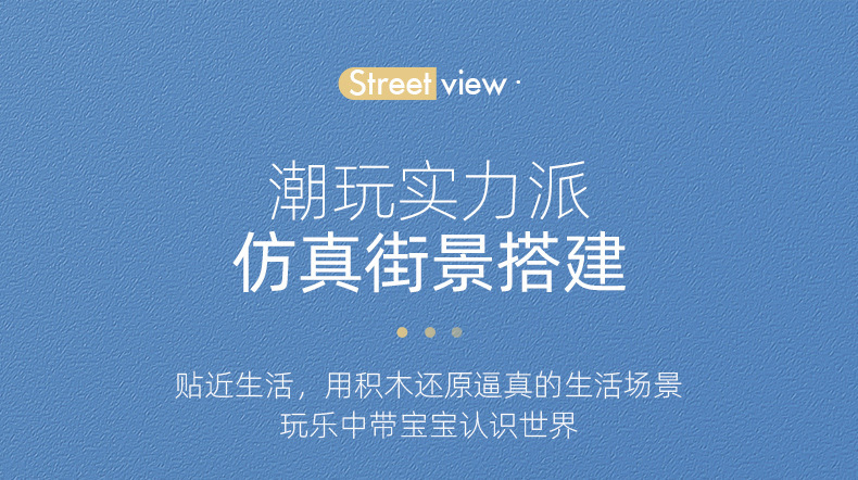 hmqViviiyNSAyin7WuaRtwzC1WoU8j3tvV+1