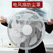 ��L���������ʽ���m���ů������ȼ����ռ{�L���w���ͨ��