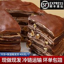 �ɿ��������ǧ�ӵ��ⱬ�{���Ϳɿ�ζ���յ����������Ʒ�W�t