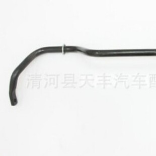 48811-26480  �m�����ϵ܇�͙M�򷀶��U��ƽ��U