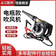 ���ʴ��L�C�r�C���L�C���m늄ӹ��ߏ���܇�d���ù��L�C���m��