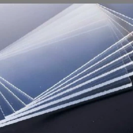 PEEK;亚克力板;POM