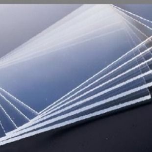 Transparent Ppsu Board/Us Ppsu Sheet/White Ppsu Board Black Ppsu Board Anti-Static Ppsu Board