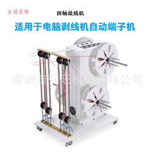 ȫԄӷž܄CžPәCБʽž늾D;