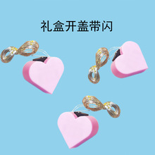 �_�w�����Y�П� ���°l���Y���~���ʟ� led�_�P늳ش����Ԅ�����