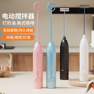 �๦�ܴ���늄Ӽ����������u���̷۔�������ʹ�l�����ȴ�����