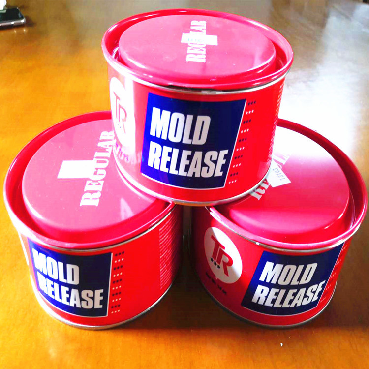 发布供应商品 - 卖家工作台 3