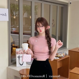 RomanceOfGirl / Ů�F����2.0 velvet��ɫ ����mini��ȹѝ