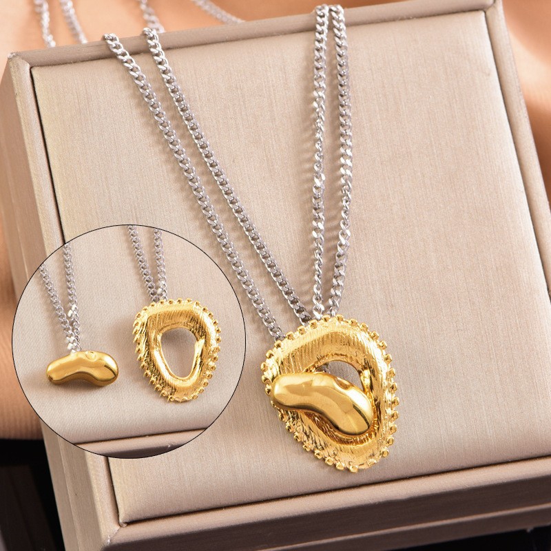 O1CN014i4uhD2Jx6VaAUVBp_!!2218