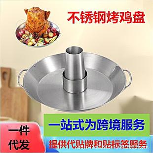 �S��ơ�Ʋ��P䓿��u�P�ӿɲ�ж�A���FͲ���P����BBQҰ�ͼ��ìF؛