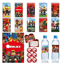 ���R�d��Ʒ̓�M�������}�Ɍ��b�Ʒ����ˮƿ�N�M���������~�����b