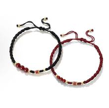 ���y99�\���m���ϰ���H�������ʽ���L朗lС�OӋ�ֹ��������K