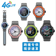 �羳���� �A��4G���܃�ͯ�Ԓ�ֱ� ��׼GPS��λ K55H