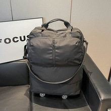 �f��݆���а����ۯB�¿��y�������������݆�ռ{�������������