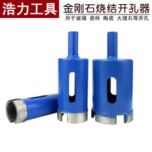 ���Y����ʯ�_����������ʯ�Ĵɴu�����شu��^����ʯ��U�׽���ɰ