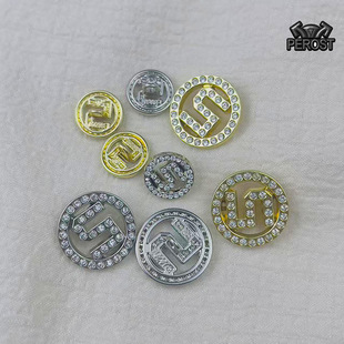 ���J˹��5̖�M��U�ո߶˽����ֿp���r���_�����b�������׷��
