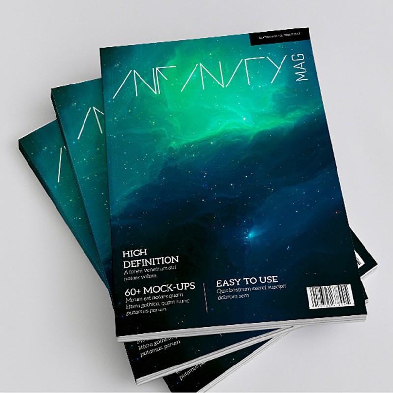 画册说明书印刷 公司产品宣传册说明书 画册说明书画册日历画册