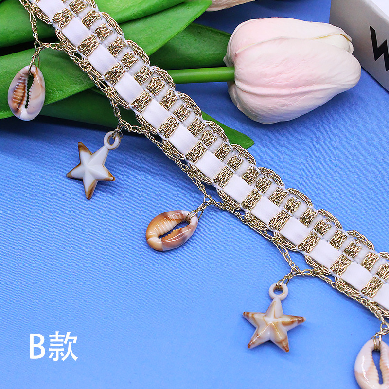 ����Ƥ��֯�������Ǻ�����������ȼٷ��������°�װ�λ��߸���